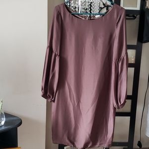 Ellen Tracy dress